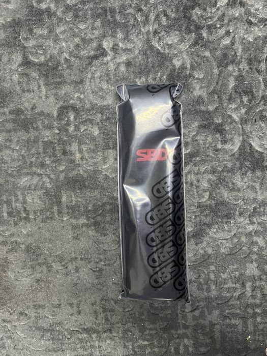 кистевые бинты сбд