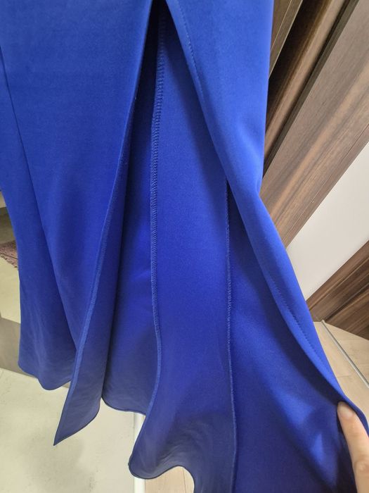 Rochie elegantă XS-S