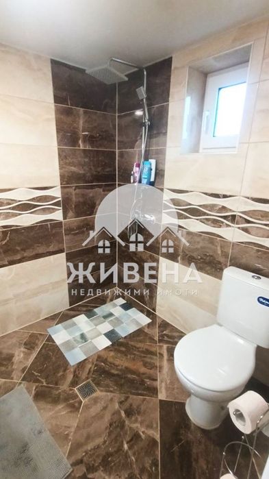 Продава се Къща в с. Соколово, Област Добрич - 87 кв.м за 721 €/кв.м - Снимка #10