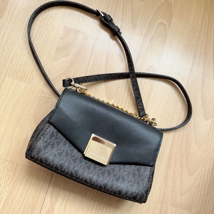 Малка чанта Michael Kors