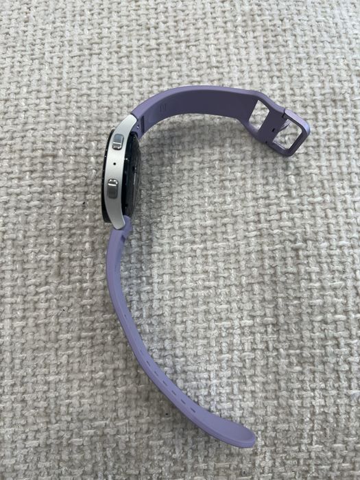 Samsung Galaxy Watch 5 40 mm