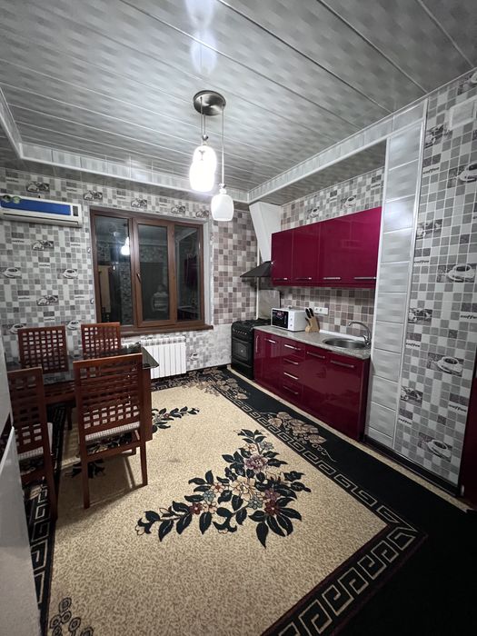 Аренда! ж/к Паркентская!