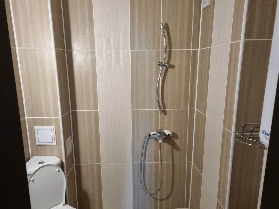 Продава се Двустаен апартамент в Пловдив, Кючук Париж - 55 кв.м за 1162 €/кв.м - Снимка #18