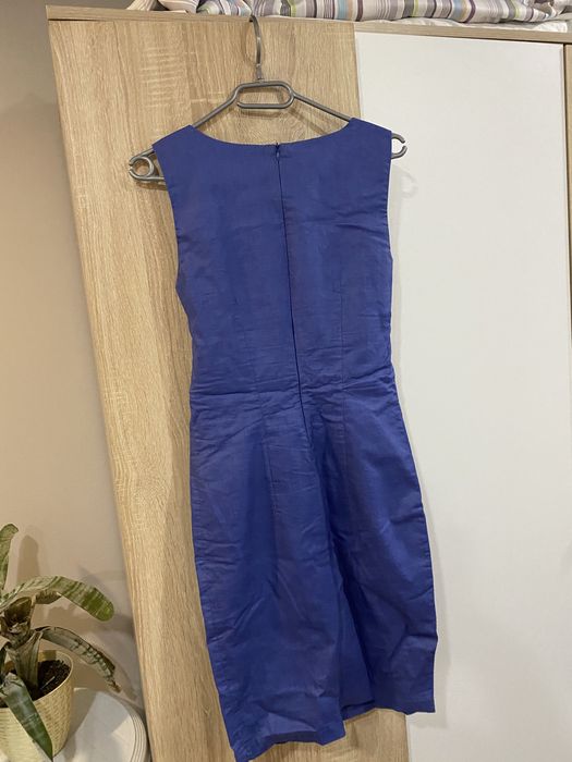 Рокли без забележки