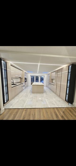 Montaj Mobila Profesional.Ofer servicii complete de montaj!