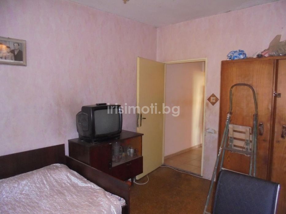 Продава се Тристаен апартамент в София, Бъкстон - 89 кв.м за 2090 €/кв.м - Снимка #11