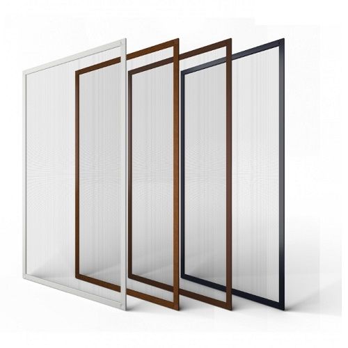 Maskitnie setki jalyizi