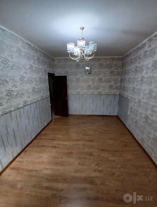 Продаётся ТТЗ-1  4/2/4 средний ремонт , ориентир -"Диадора".