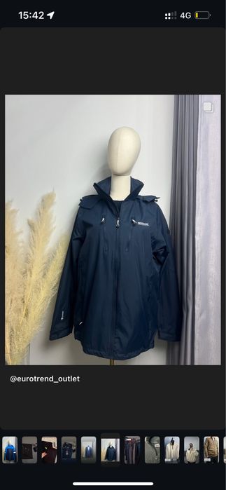 Продам манекены детский и мужской