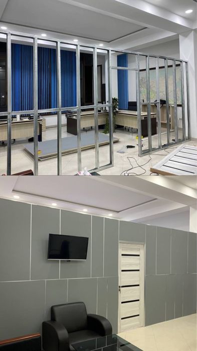 Екоплит Ecoplit zavod narx