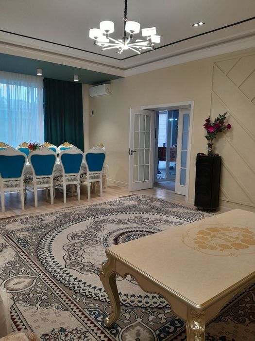 Dacha sotiladi !!! 165.000$ narxini yana kelwsa boladi