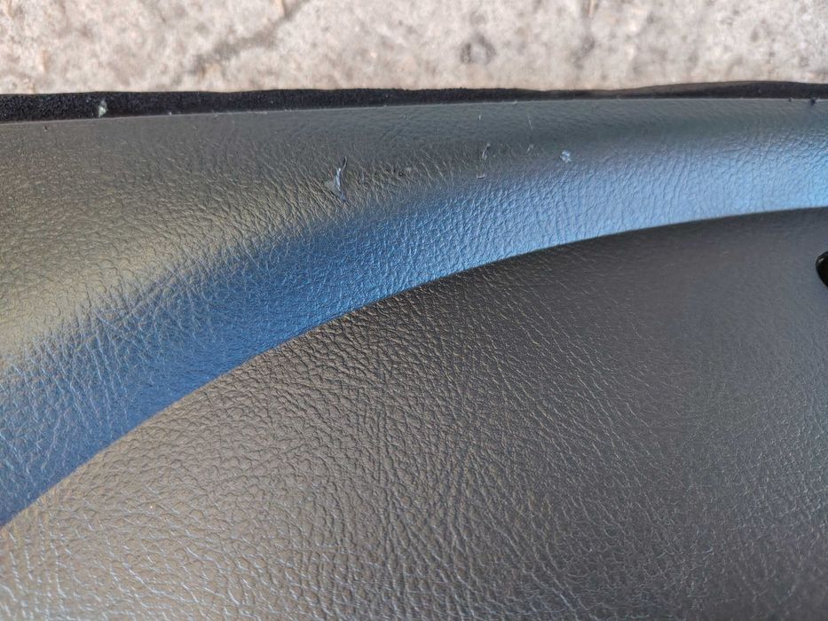 Арматурно табло Toyota Rav 4 2006-/ Тойота Рав 4