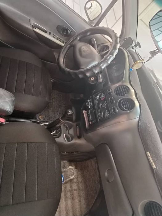 Matez sotiladi xolati a'lo