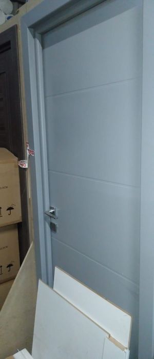 Vând Diverse Materiale de construcții de bună calitate