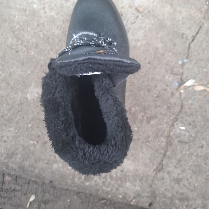 Етіктер сатылады