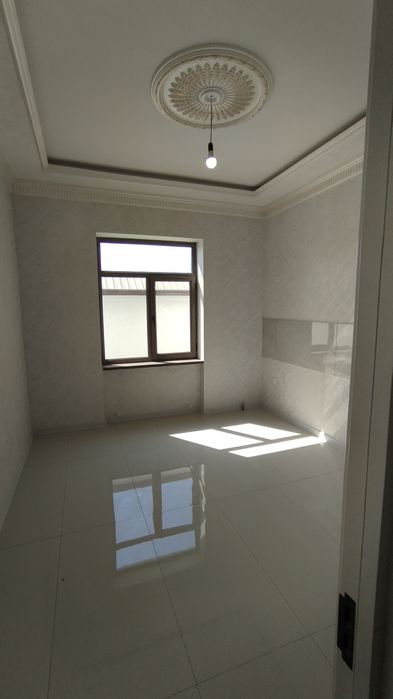 Уй сотилади янги