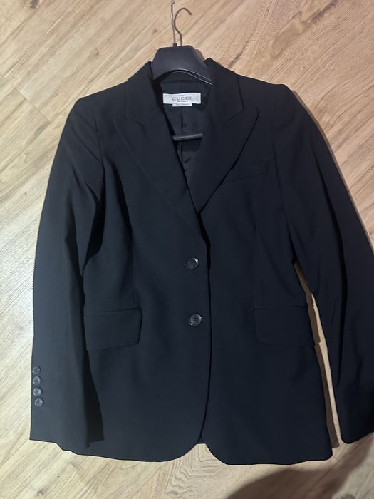 Gucci дамско сако