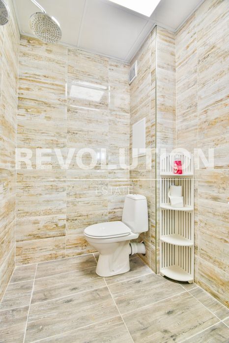 Дава се под наем Двустаен апартамент в София, Малинова долина - 52 кв.м за 550 € - Снимка #5