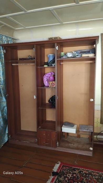 Хаммаси оптим сотилади