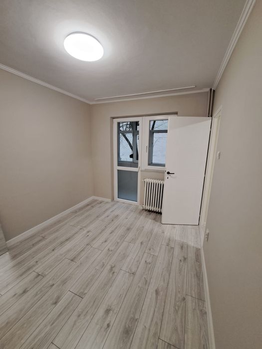 Ap 2 cam et 1 rogerius