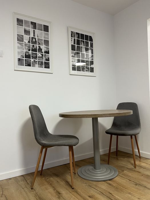 Proprietar- Inchiriez Apart 2 camere Victoriei