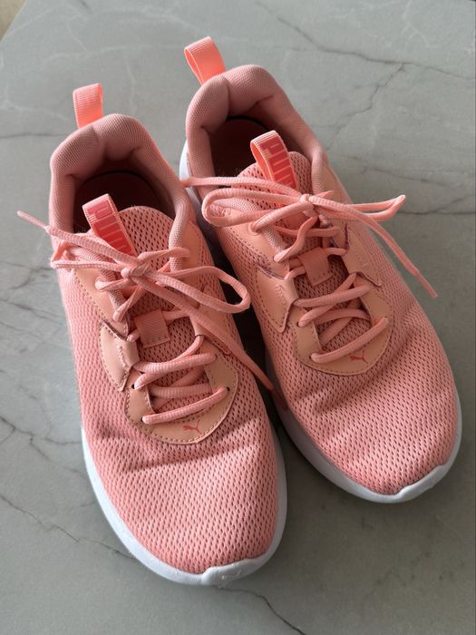 Дамски маратонки Puma, 38