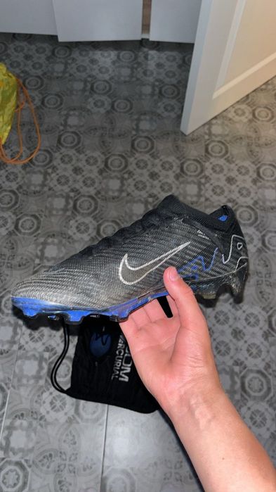 Бутонки Найк.100% оригинални