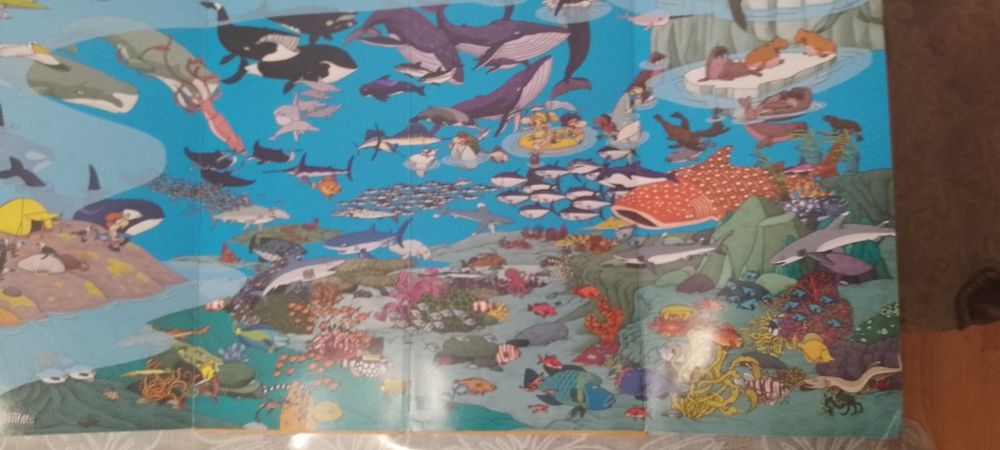 Книги для чтения