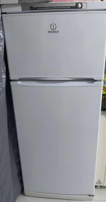 Холоильник сатылады