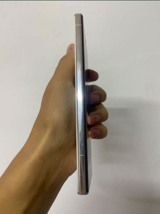 Samsung s23 ultra 256