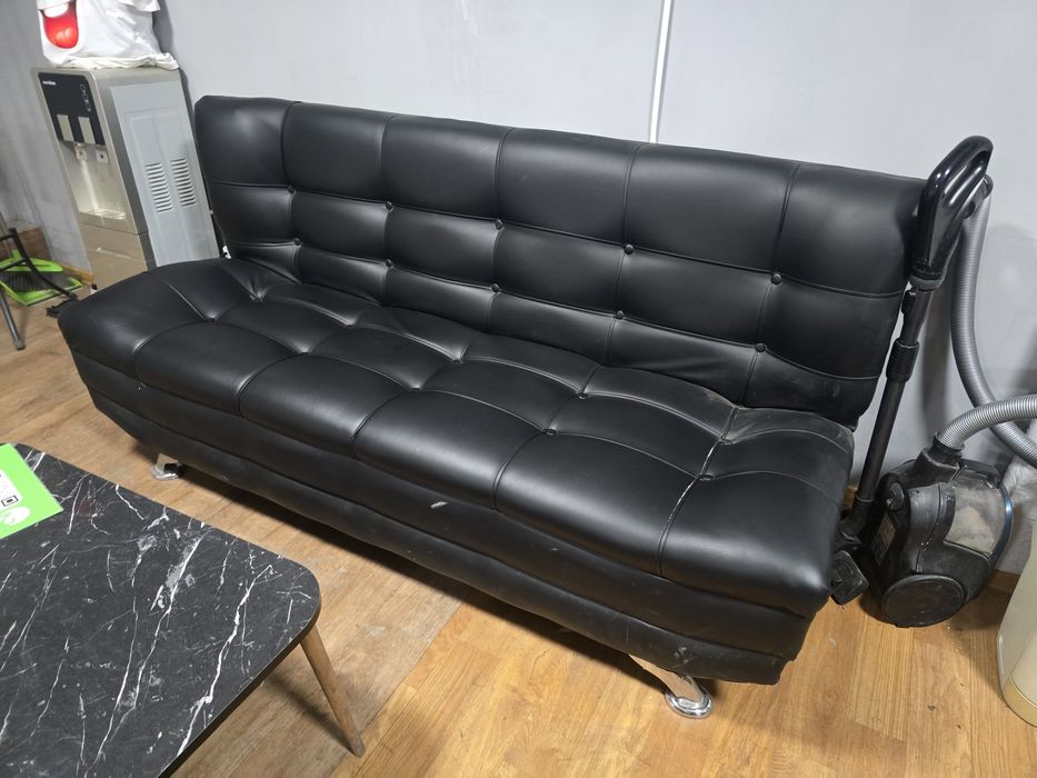 Продам стол кабинет