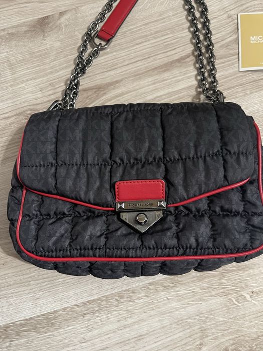 Geanta Michael Kors