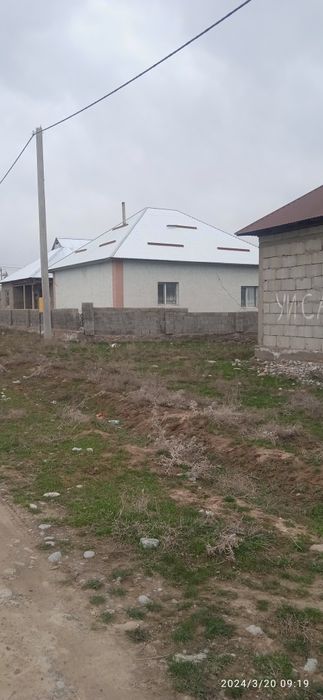 аксу кент беловоде