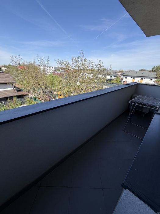 Apartament Premium de inchiriat in Otopeni direct propietar