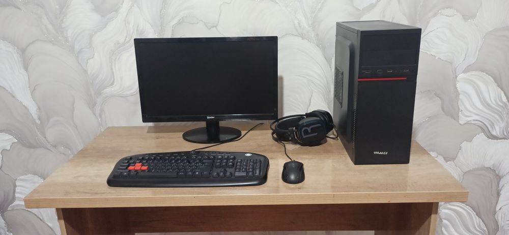 Kompyuter sotiladi DDR3