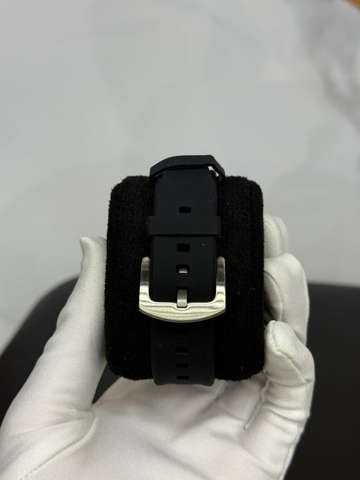 CASIO G-SHOCK Watches (Soat)