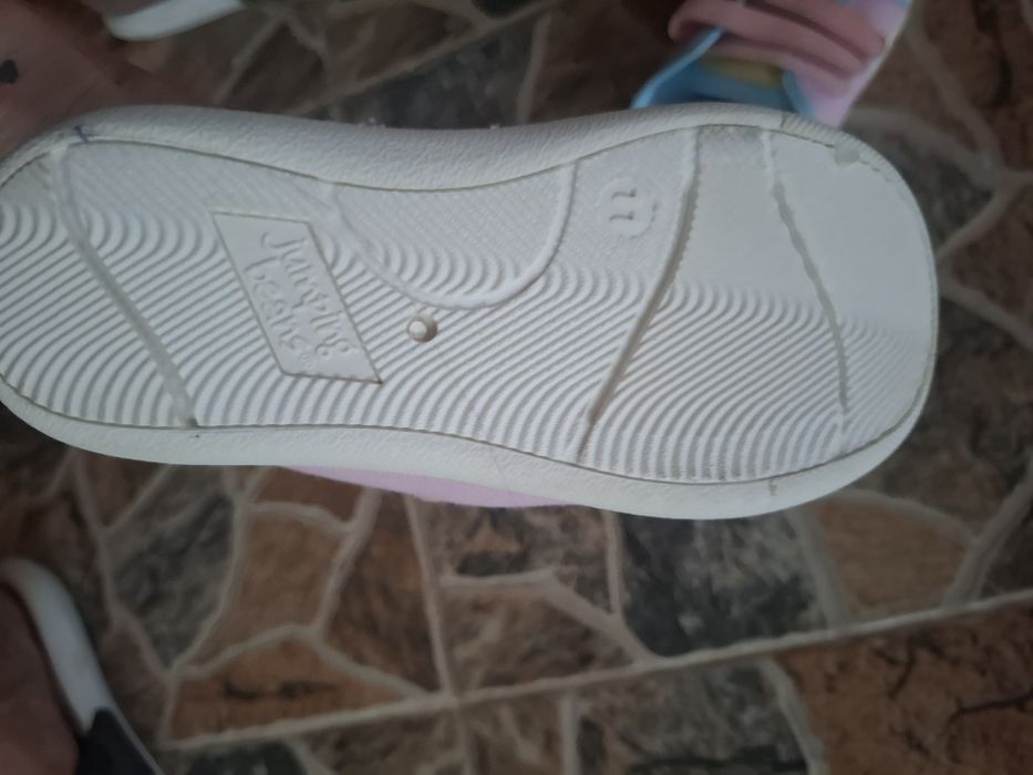 Детски маратонки , кецове