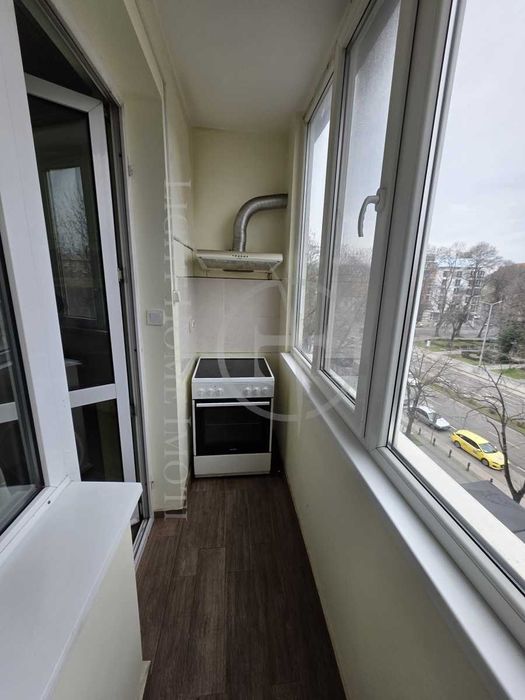 Продава се Тристаен апартамент в Пловдив, Център - 95 кв.м за 1396 €/кв.м - Снимка #12