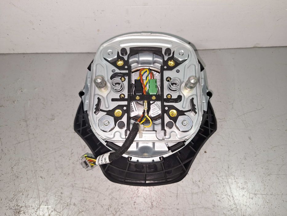 Airbag volan BMW seria 3 E90-E93 (2004 - 2010),  Cod: 33677982903L