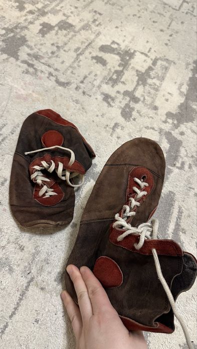 Борцовка для борьбы, 41 размер