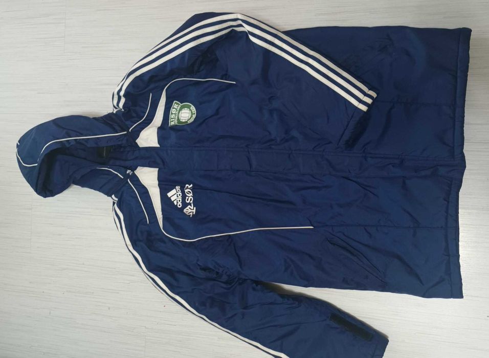 Зимно яке ADIDAS - XL