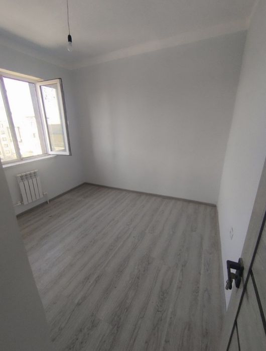 Jizzax otchoparda 3 xona uy sotiladi.