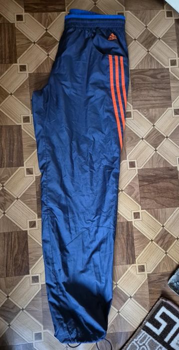 Мъжки панталон ADIDASS