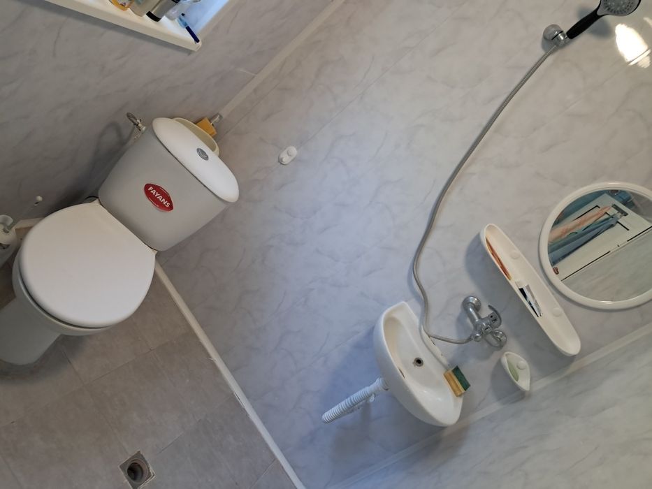 Продава се Къща в Меричлери - 120 кв.м за 306 €/кв.м - Снимка #14