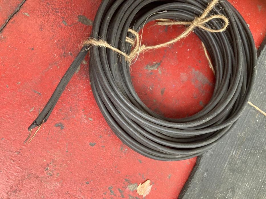 Продам кабели отрезки