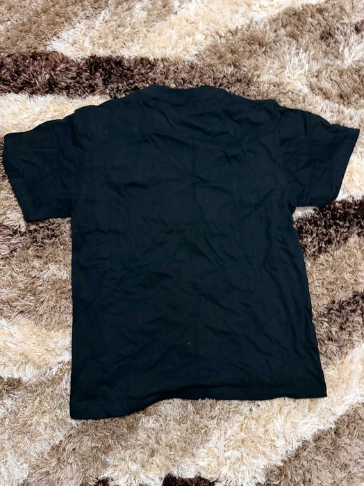 Tricou Vivienne Westwood (8 Modele)