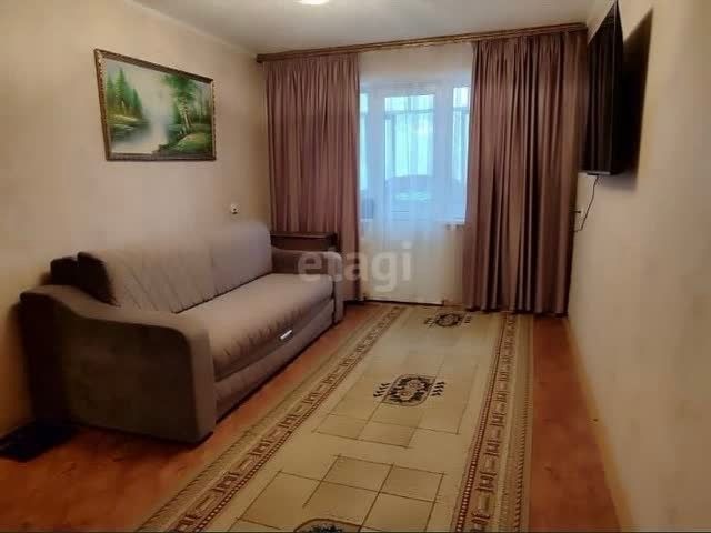 2-х ком кварт Уют!