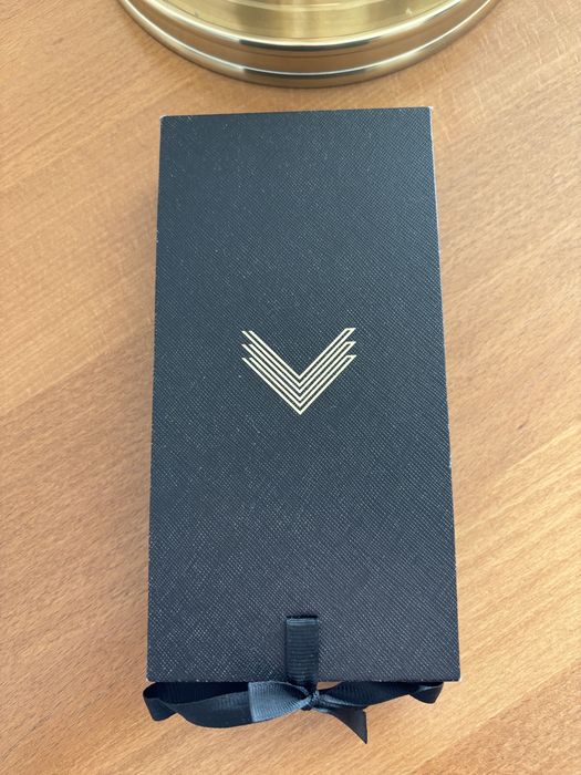 Husa VELANTE Originale iPhone 11