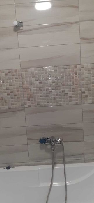 Apartament de vânzare.