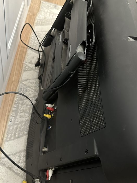 Продается телевизор